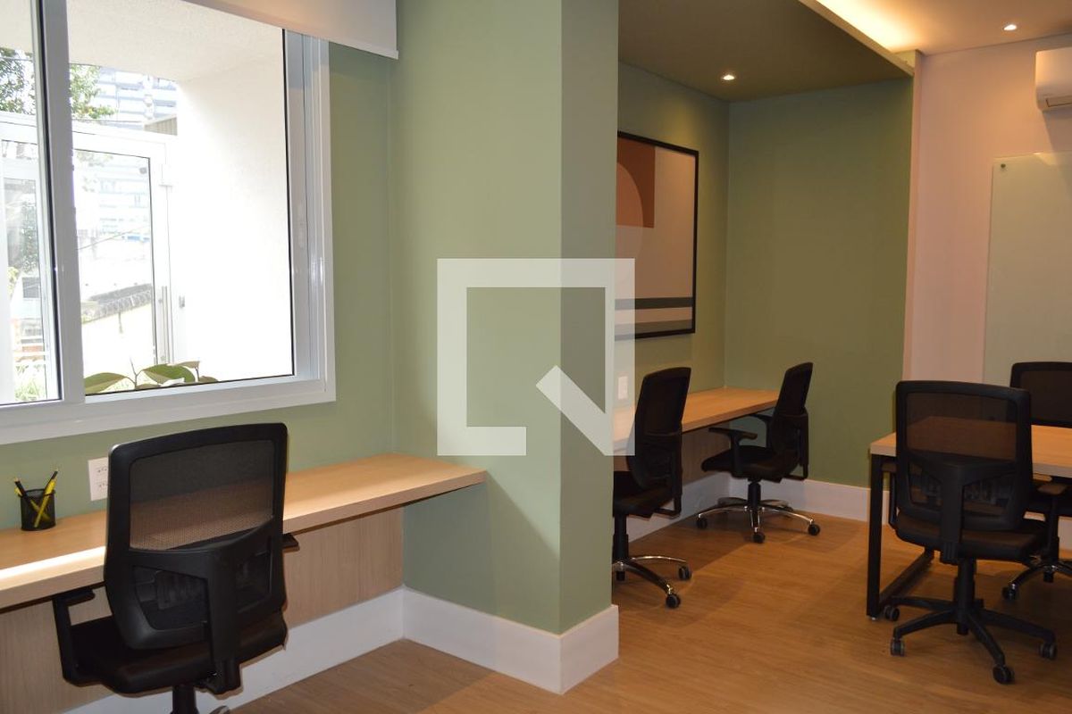 Apartamento, 2 quartos, 81 m² - Foto 88