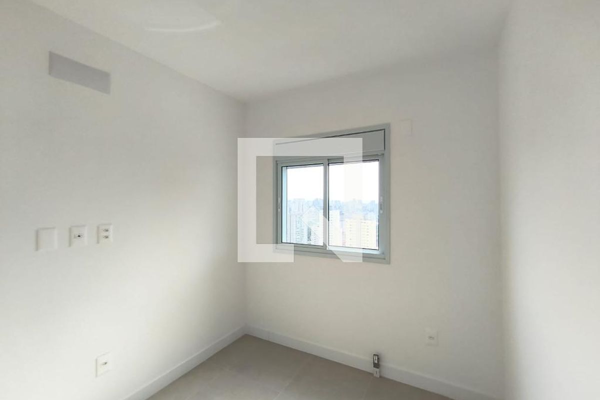 Apartamento, 2 quartos, 81 m² - Foto 38