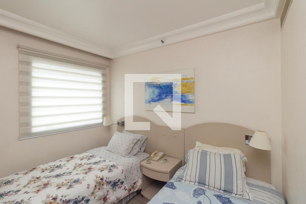 Apartamento, 1 quarto, 49 m² - Foto 11