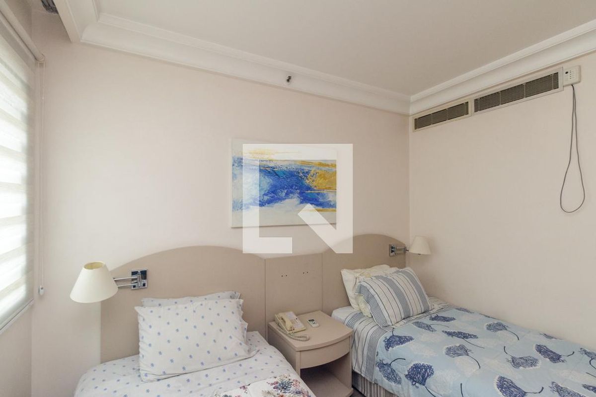 Apartamento, 1 quarto, 49 m² - Foto 15