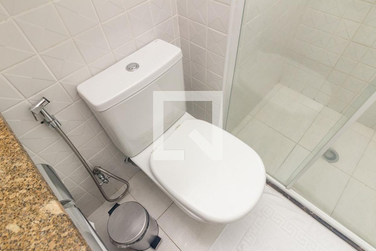 Apartamento, 1 quarto, 49 m² - Foto 23