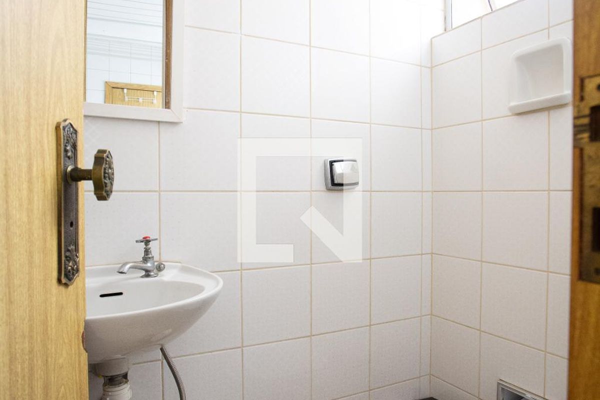 Apartamento, 3 quartos, 100 m² - Foto 96