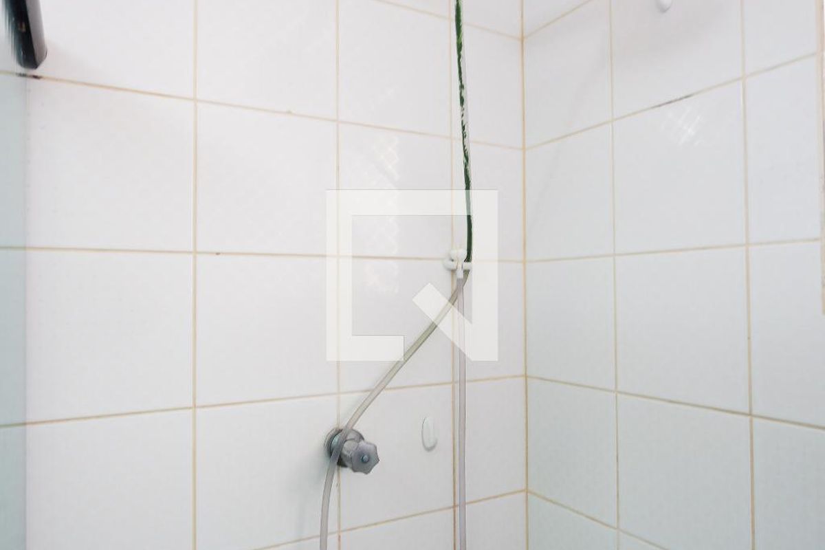 Apartamento, 3 quartos, 100 m² - Foto 72