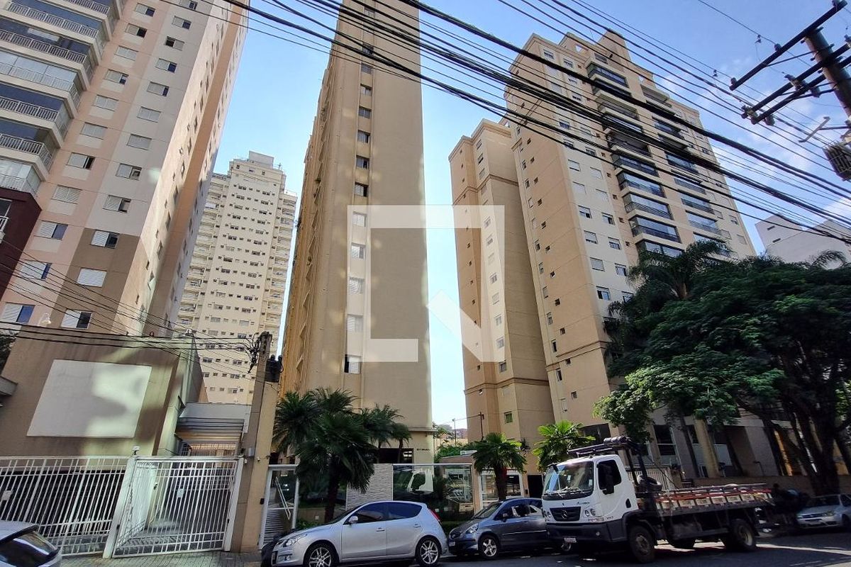 Apartamento, 3 quartos, 100 m² - Foto 110