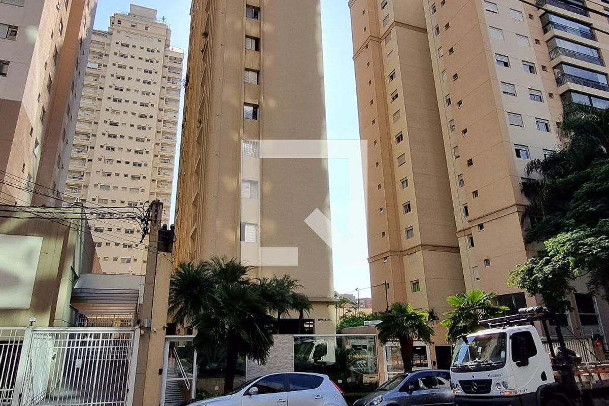 Apartamento, 3 quartos, 100 m² - Foto 112