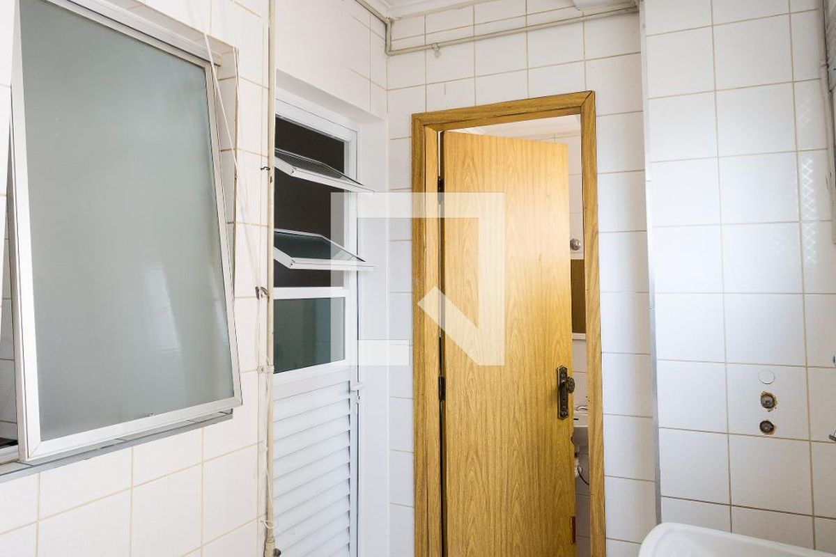 Apartamento, 3 quartos, 100 m² - Foto 86