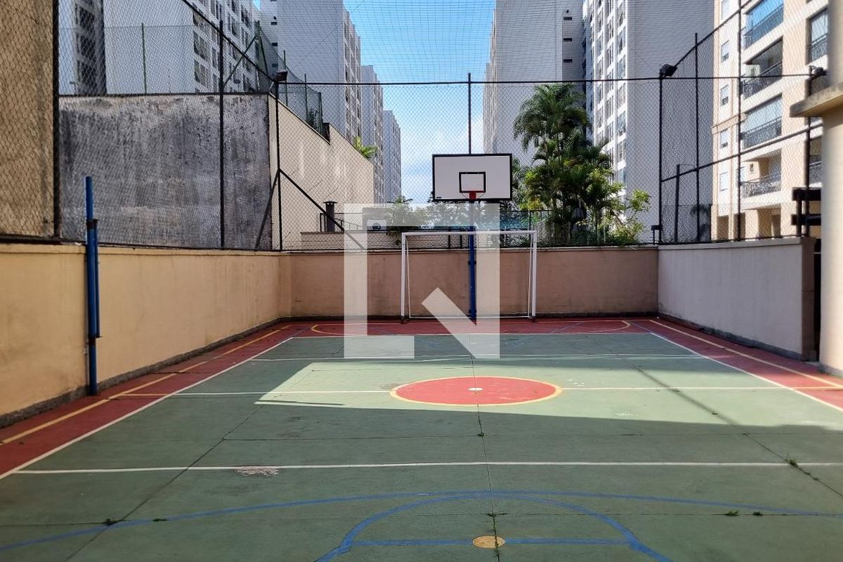 Apartamento, 3 quartos, 100 m² - Foto 106
