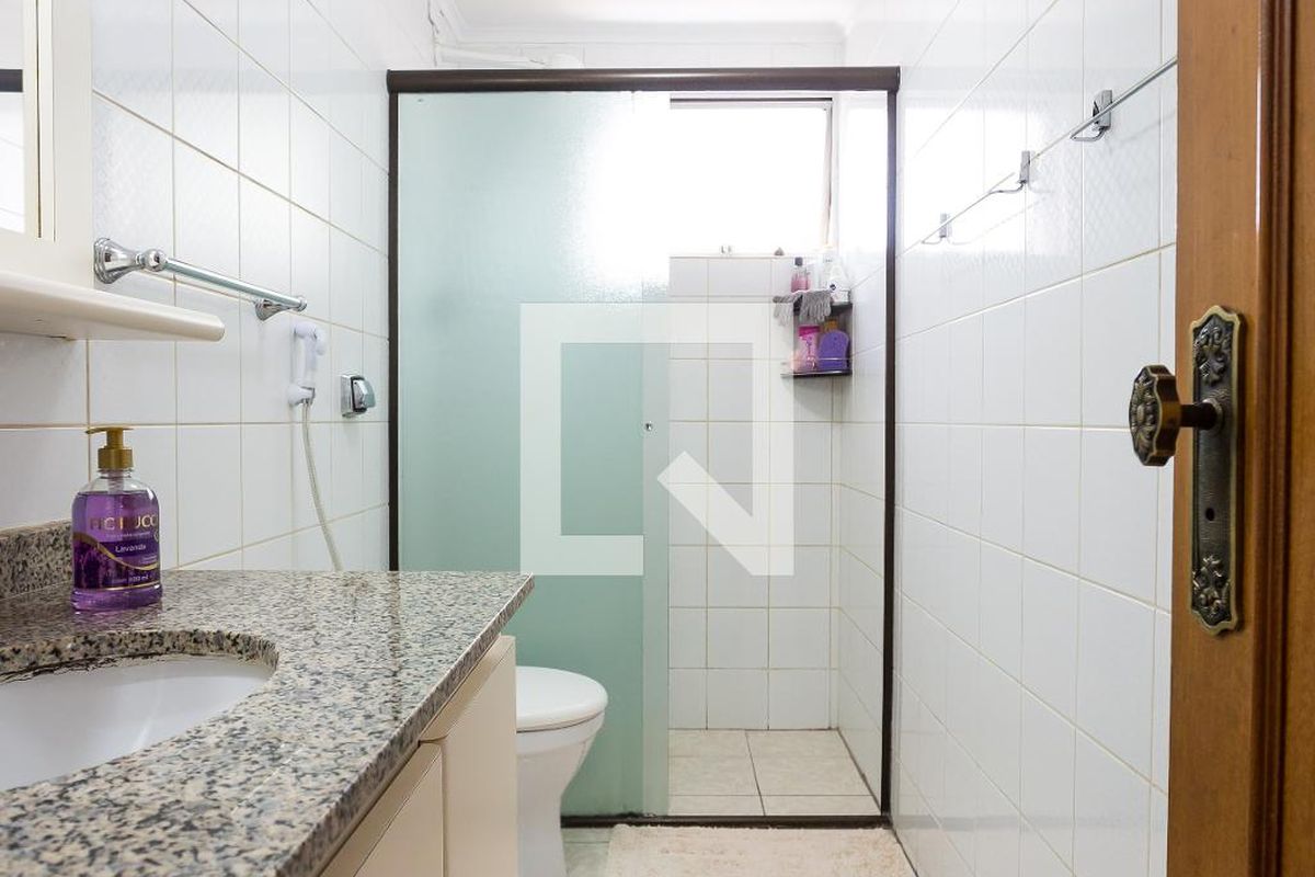 Apartamento, 3 quartos, 100 m² - Foto 68