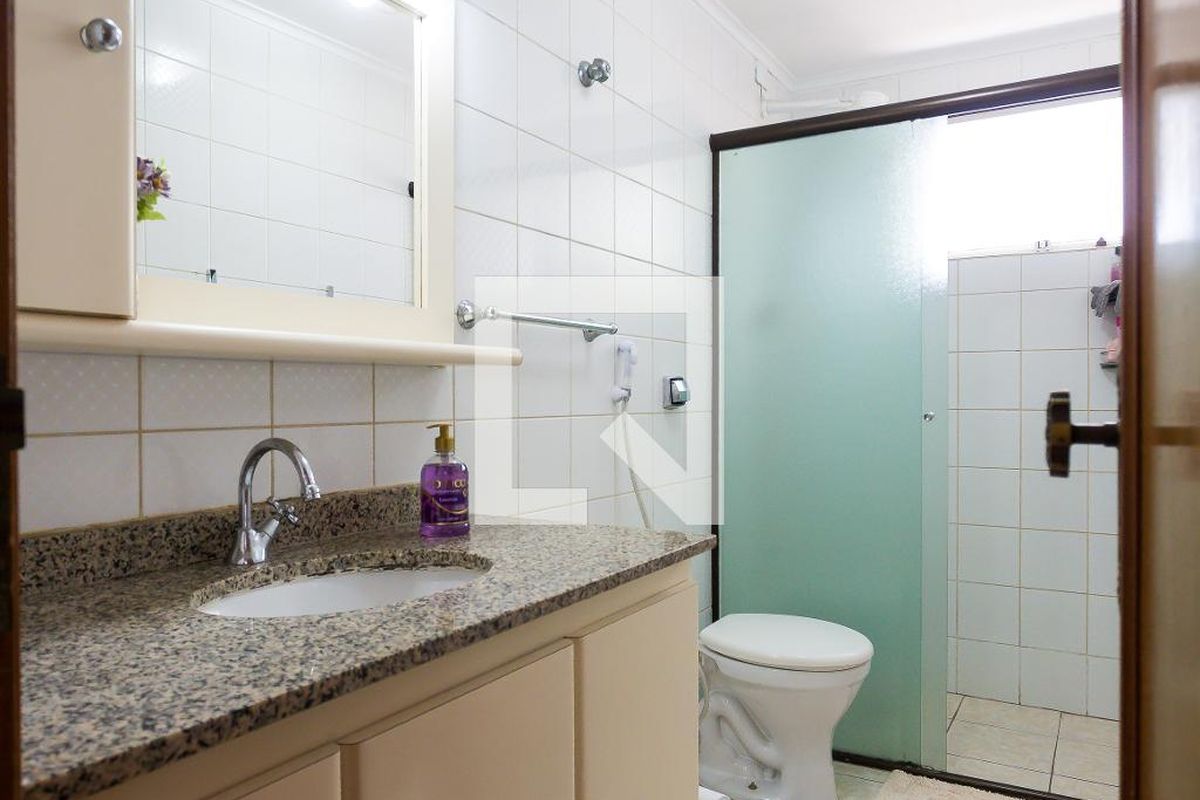 Apartamento, 3 quartos, 100 m² - Foto 64