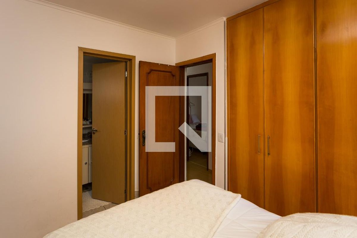 Apartamento, 3 quartos, 100 m² - Foto 48