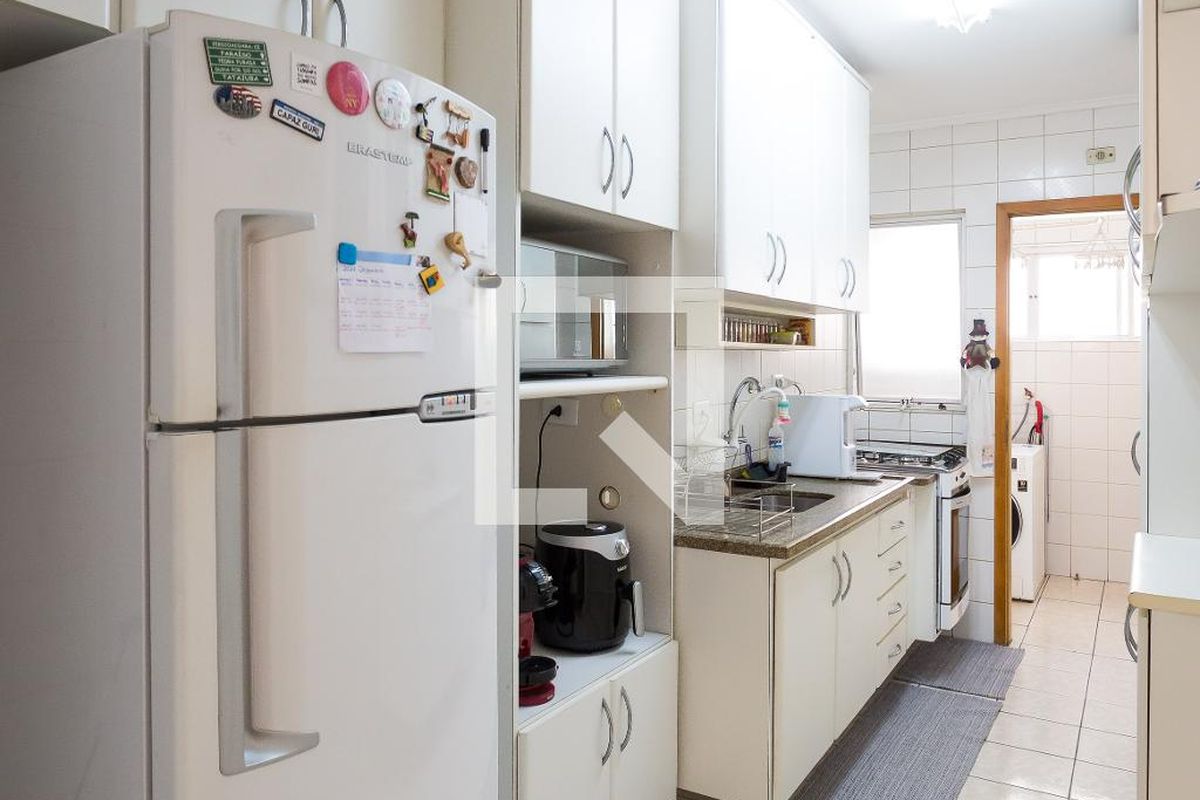 Apartamento, 3 quartos, 100 m² - Foto 76