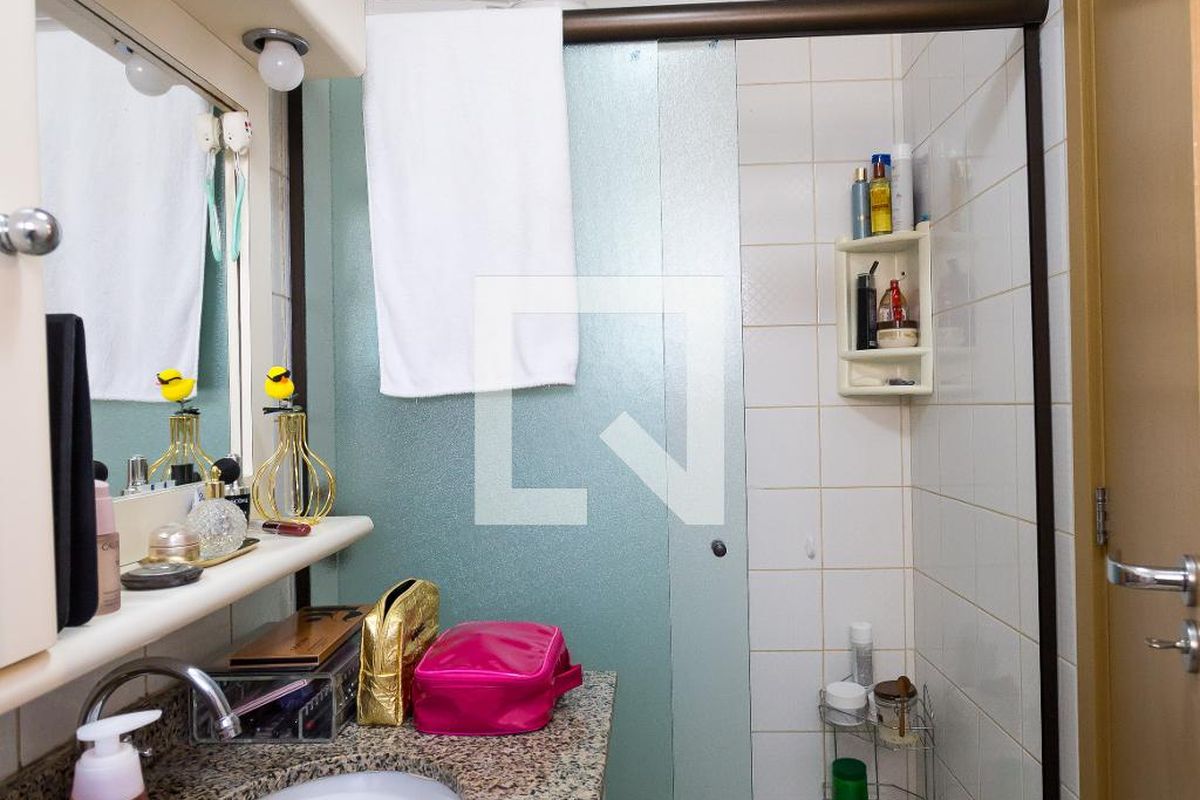 Apartamento, 3 quartos, 100 m² - Foto 60
