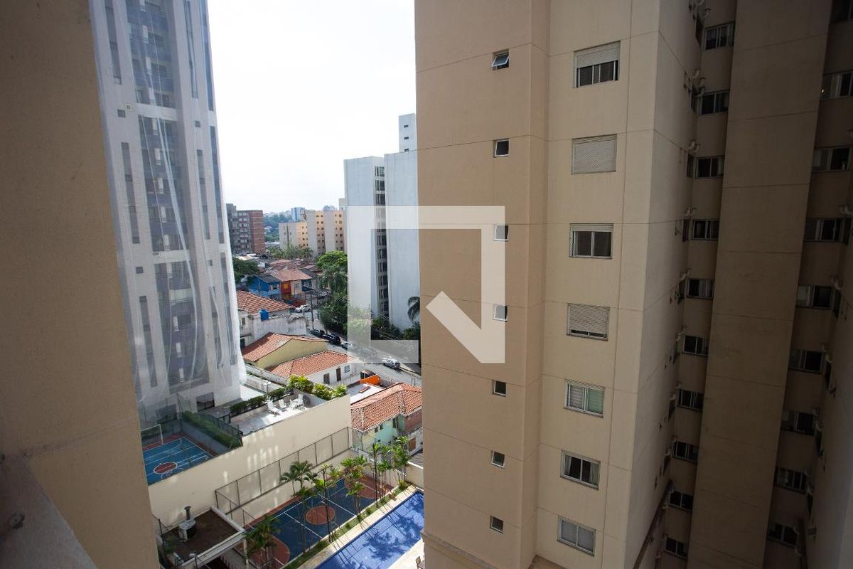Apartamento, 3 quartos, 100 m² - Foto 14