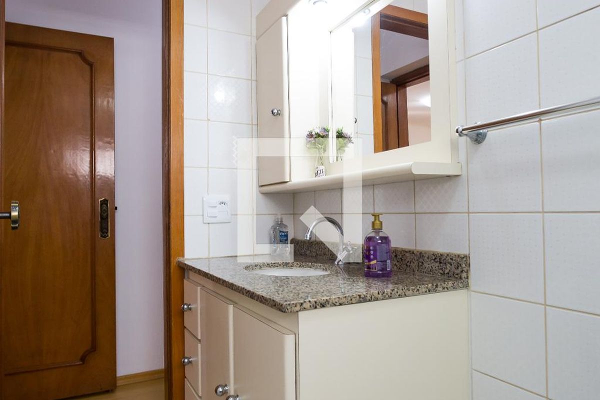 Apartamento, 3 quartos, 100 m² - Foto 74