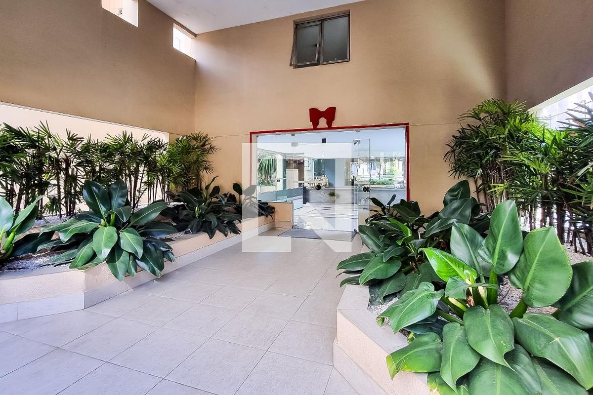 Apartamento, 3 quartos, 100 m² - Foto 102