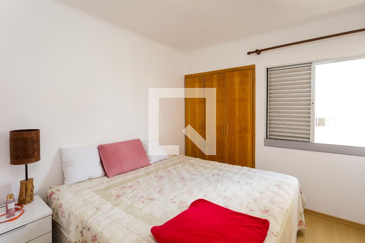Apartamento, 3 quartos, 100 m² - Foto 22