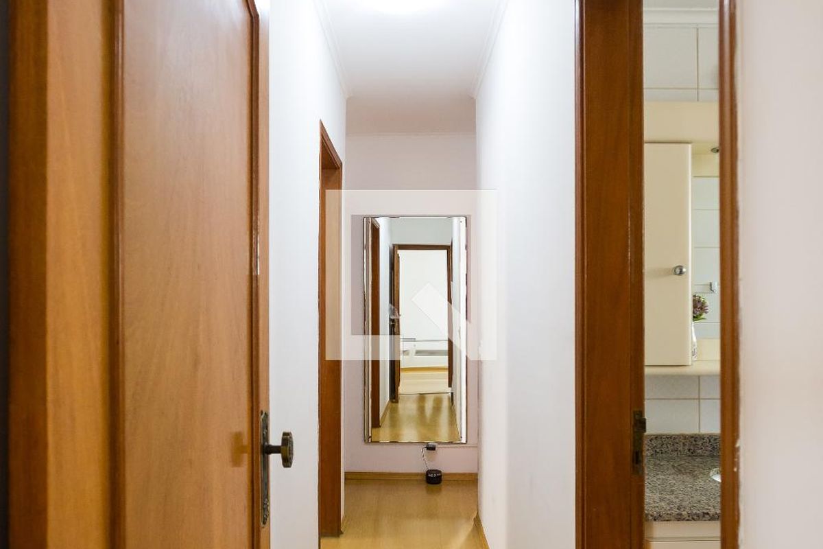 Apartamento, 3 quartos, 100 m² - Foto 18