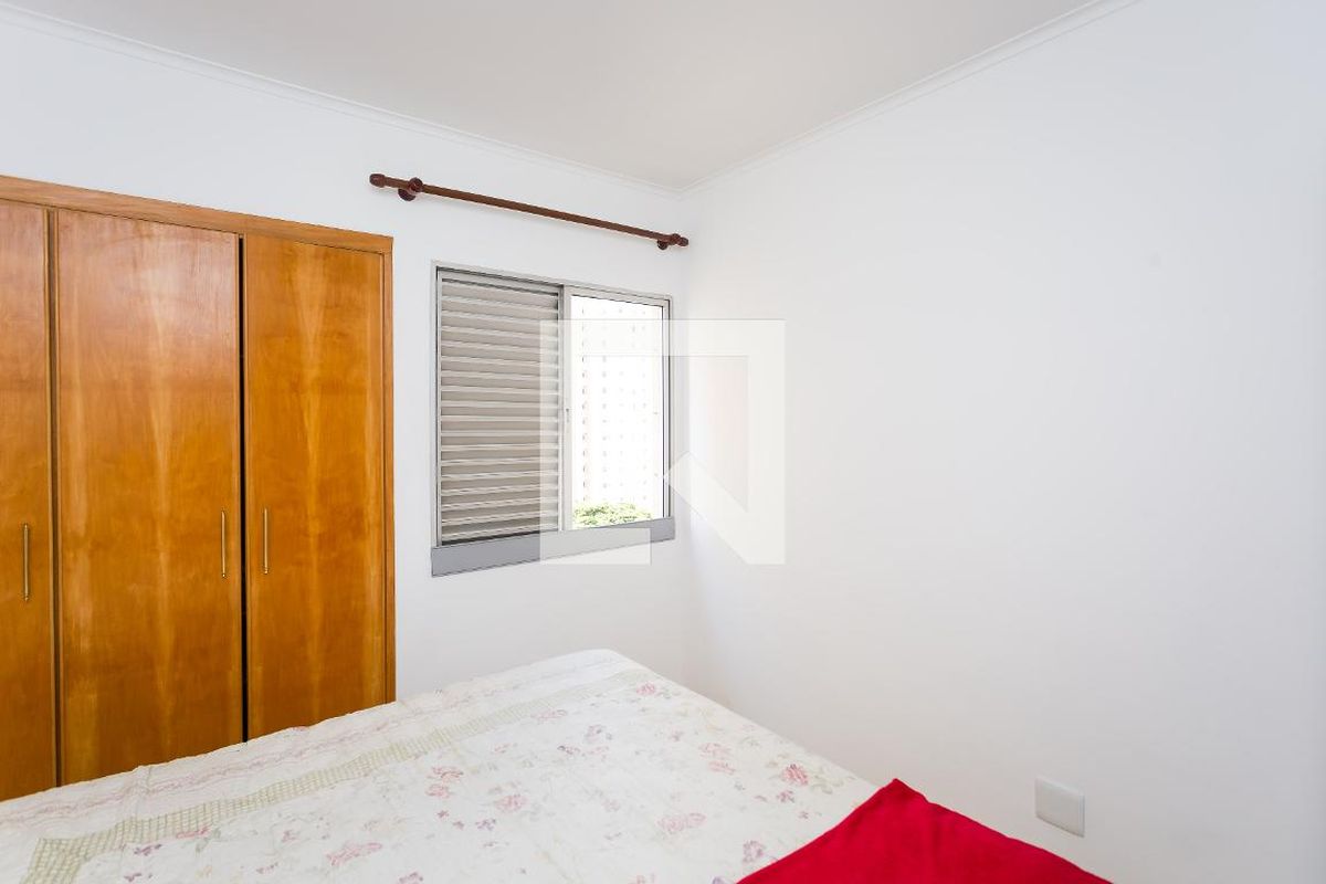 Apartamento, 3 quartos, 100 m² - Foto 24
