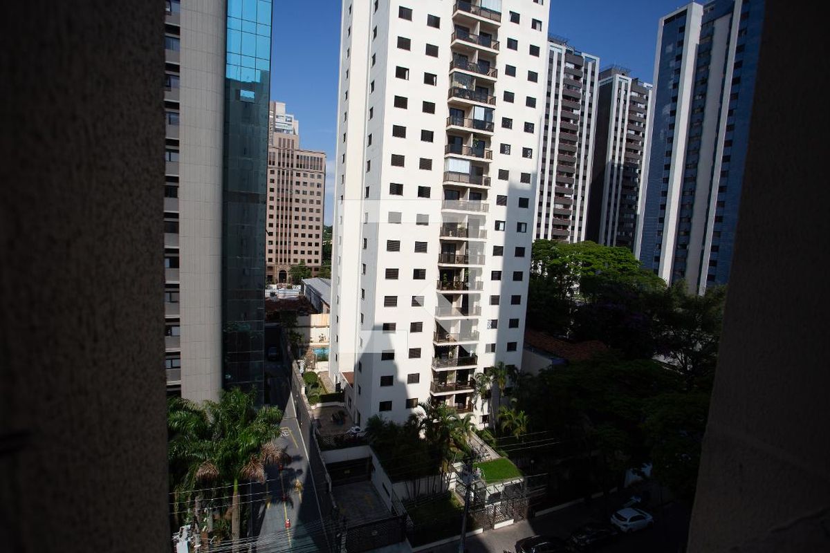 Apartamento, 3 quartos, 100 m² - Foto 62
