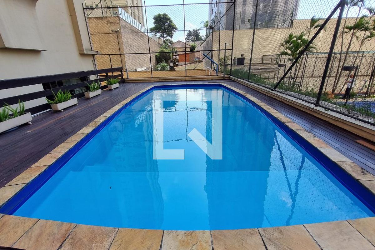 Apartamento, 3 quartos, 100 m² - Foto 104