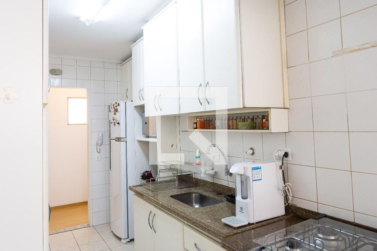 Apartamento, 3 quartos, 100 m² - Foto 80