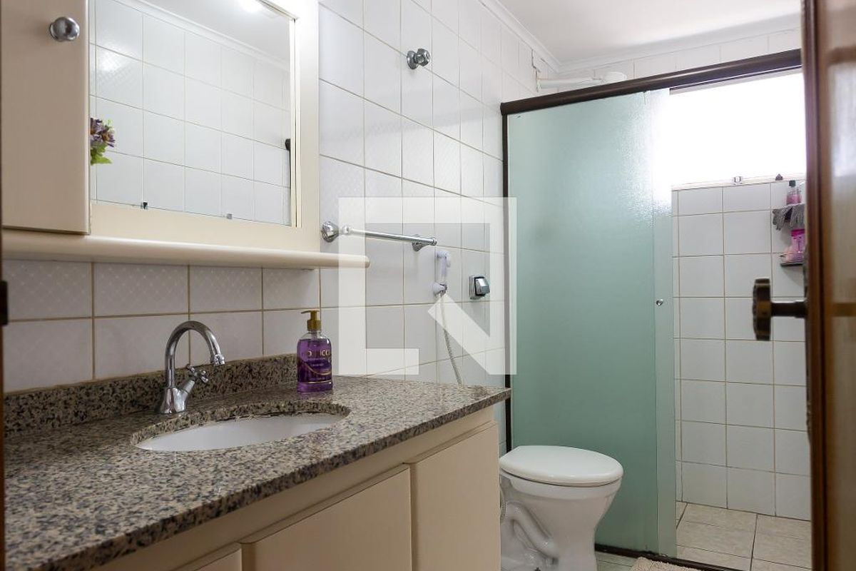 Apartamento, 3 quartos, 100 m² - Foto 66