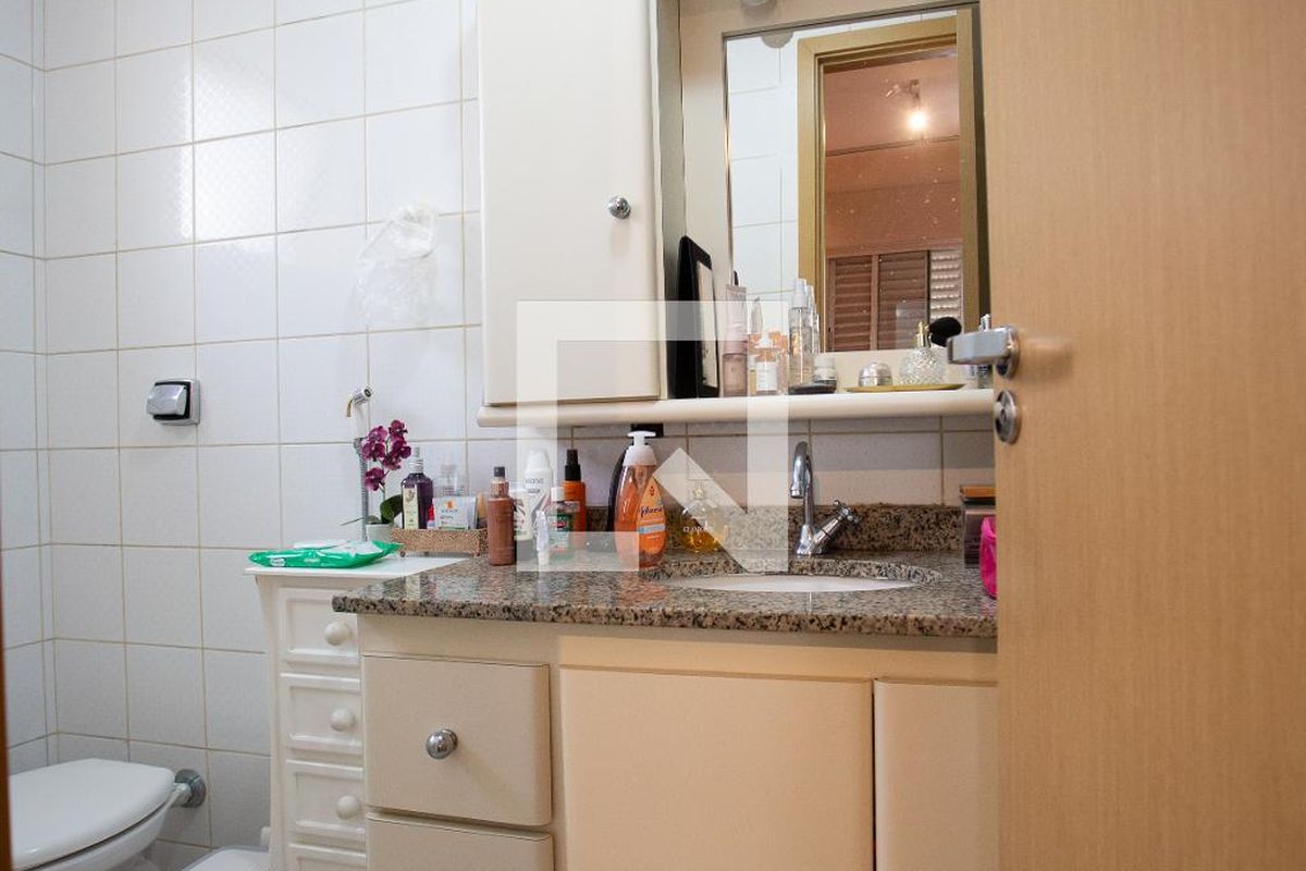Apartamento, 3 quartos, 100 m² - Foto 54