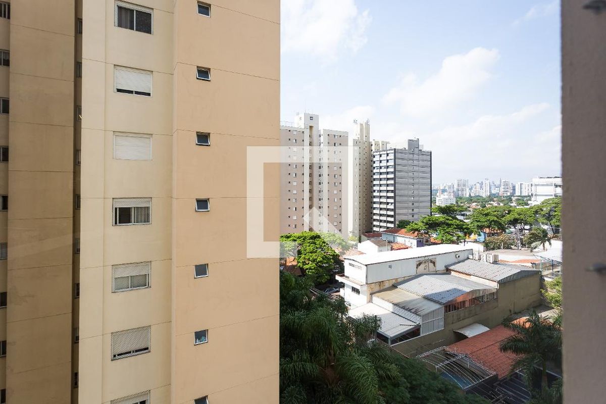 Apartamento, 3 quartos, 100 m² - Foto 30