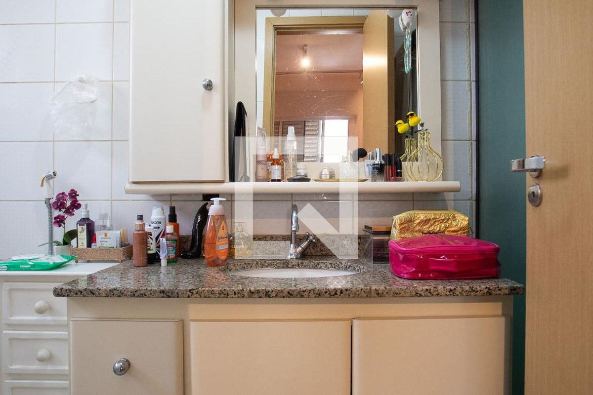 Apartamento, 3 quartos, 100 m² - Foto 52