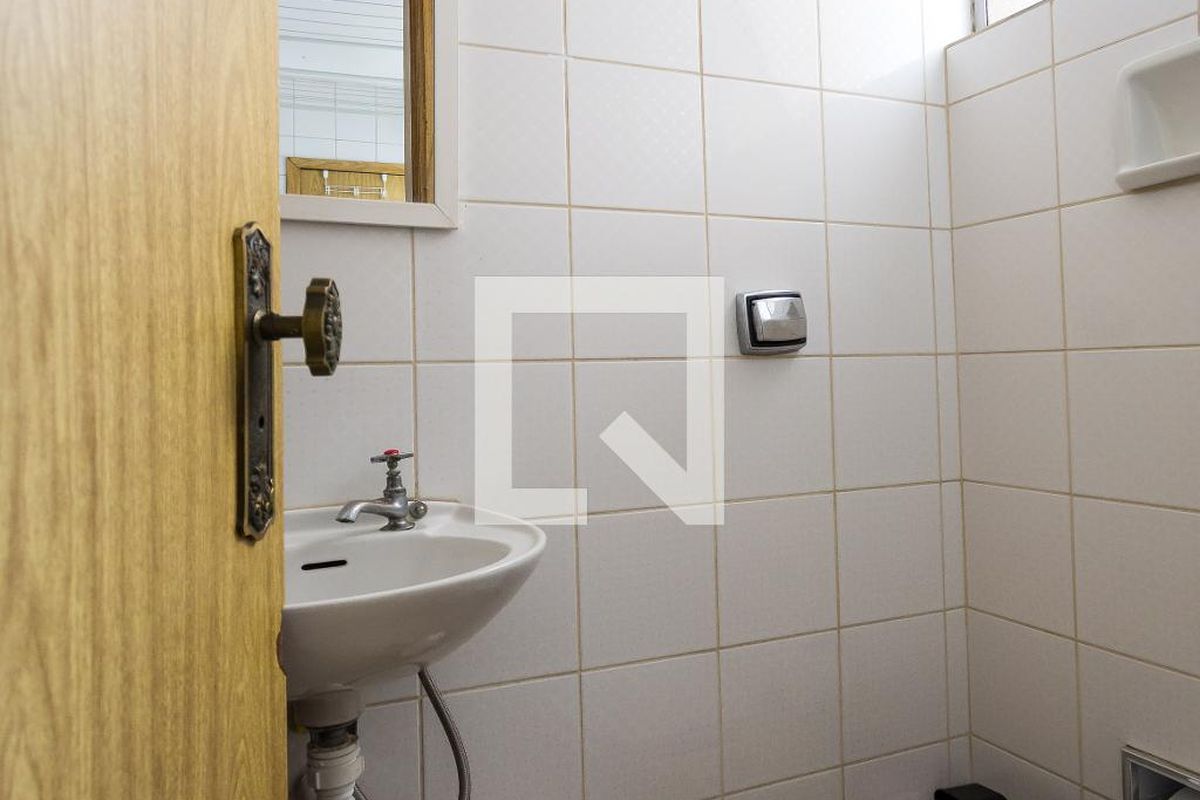 Apartamento, 3 quartos, 100 m² - Foto 94