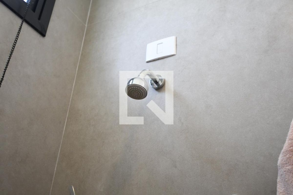 Casa à Venda - Res. Parque dos Alecrins, 4 Quartos,  265 m2 em , Campinas - sp | SoloBR