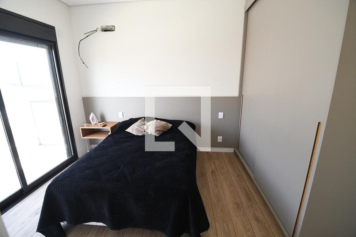 Casa à Venda - Res. Parque dos Alecrins, 4 Quartos,  265 m2 em , Campinas - sp | SoloBR