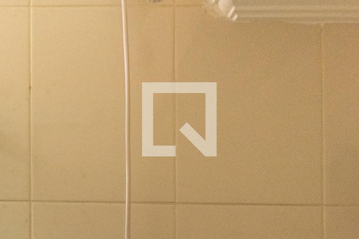 Apartamento à Venda - Centro, 3 Quartos,  160 m2 em , Campinas - sp | SoloBR