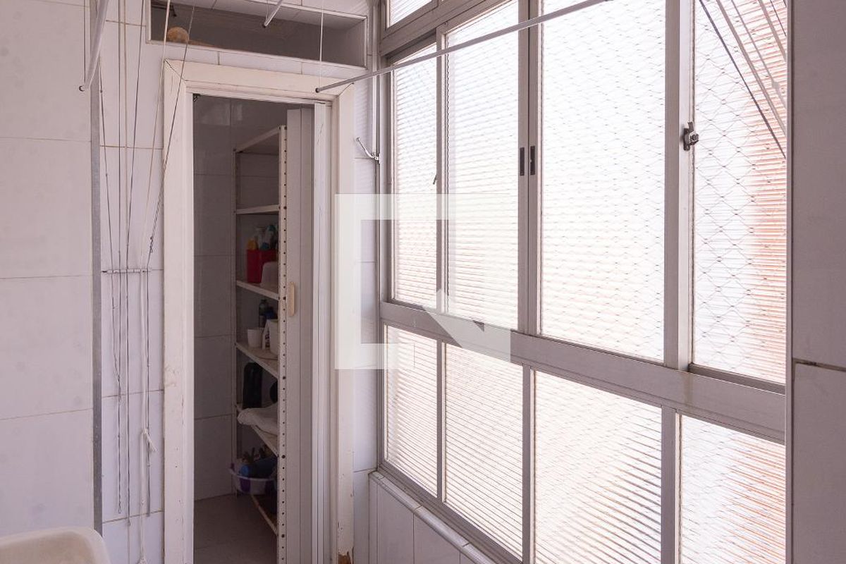 Apartamento à Venda - Centro, 3 Quartos,  160 m2 em , Campinas - sp | SoloBR