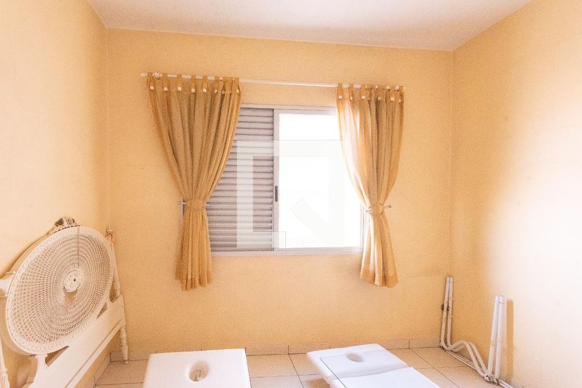 Apartamento à Venda - Centro, 3 Quartos,  160 m2 em , Campinas - sp | SoloBR