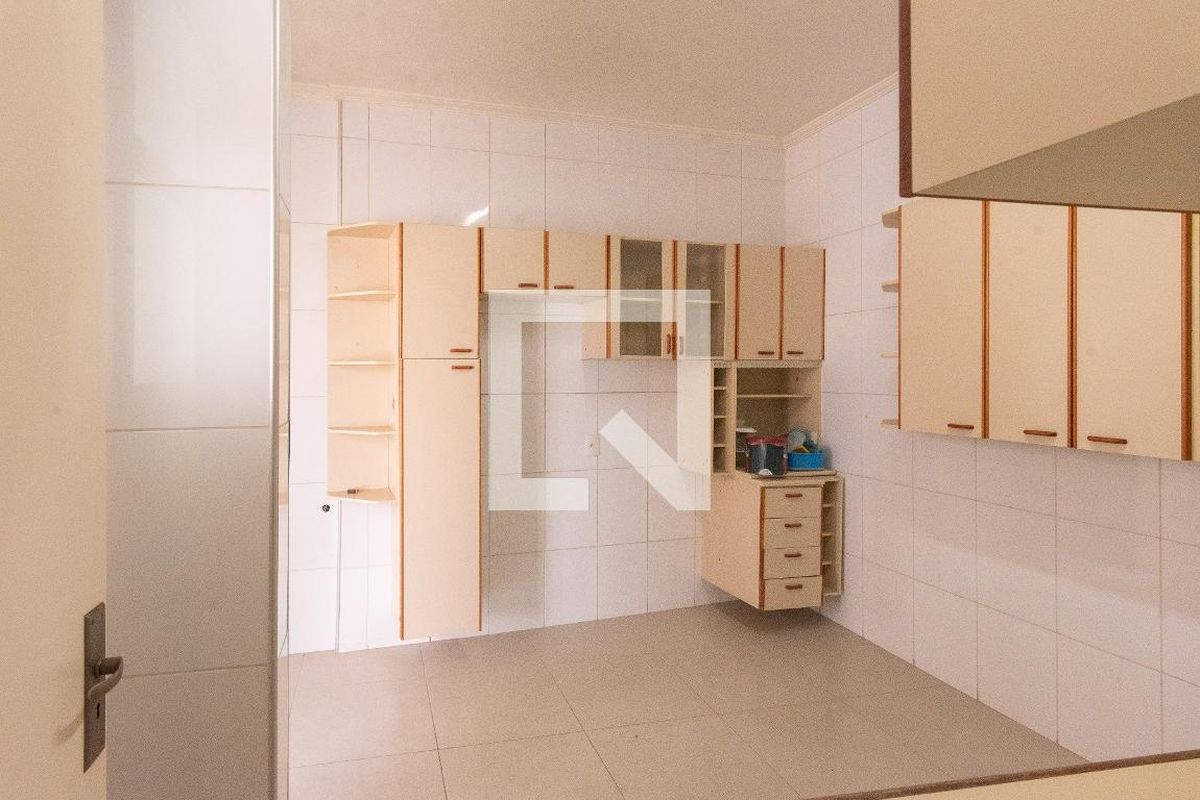 Apartamento à Venda - Centro, 3 Quartos,  160 m2 em , Campinas - sp | SoloBR