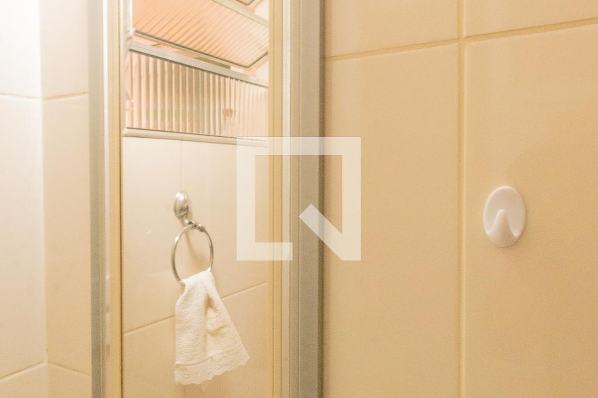 Apartamento à Venda - Centro, 3 Quartos,  160 m2 em , Campinas - sp | SoloBR