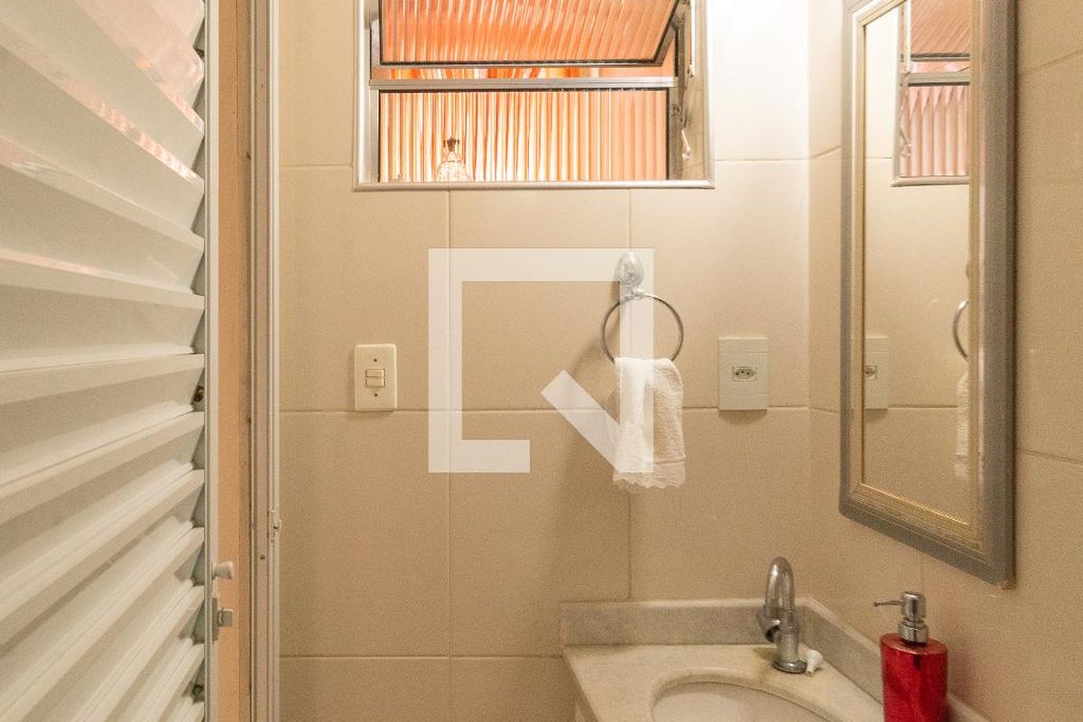 Apartamento à Venda - Centro, 3 Quartos,  160 m2 em , Campinas - sp | SoloBR