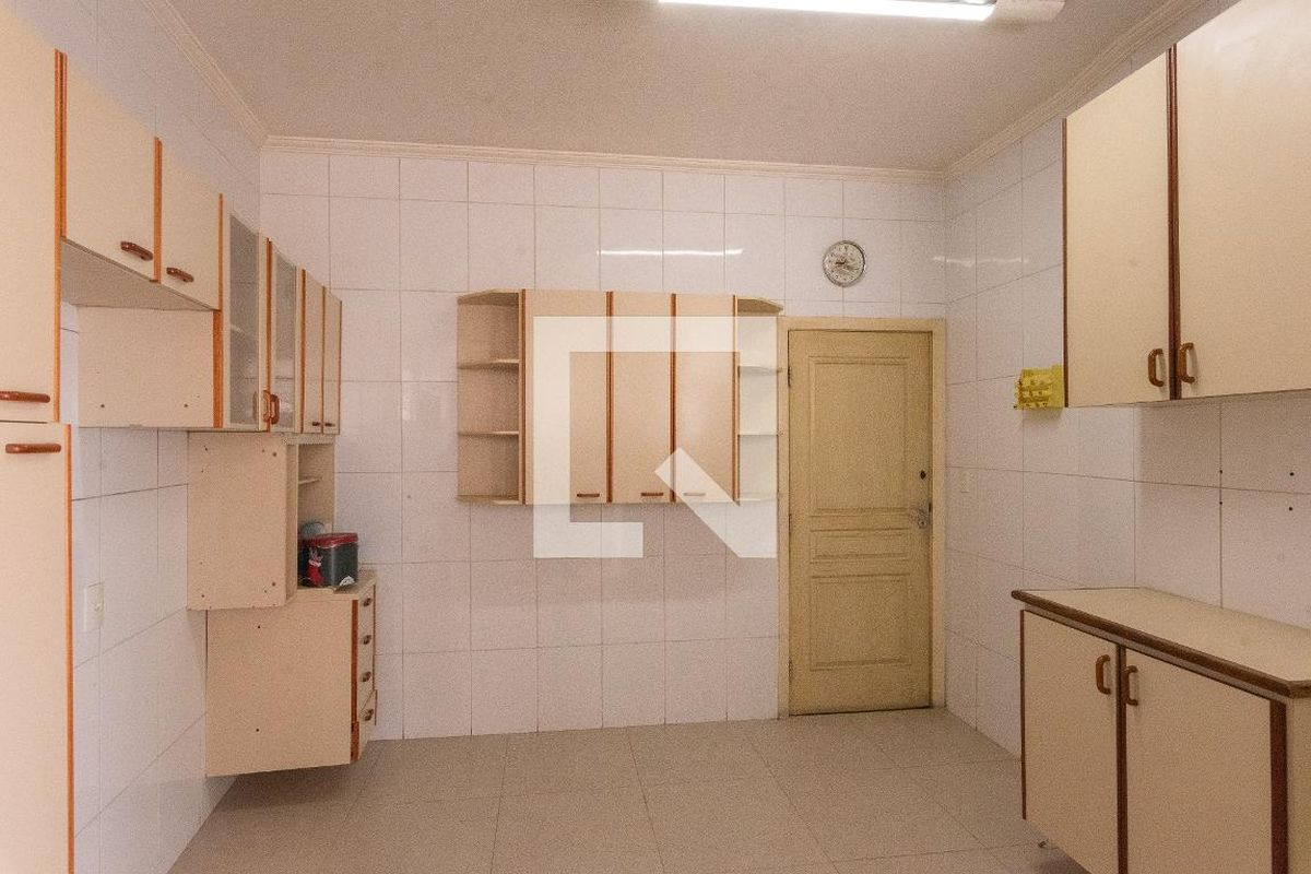 Apartamento à Venda - Centro, 3 Quartos,  160 m2 em , Campinas - sp | SoloBR