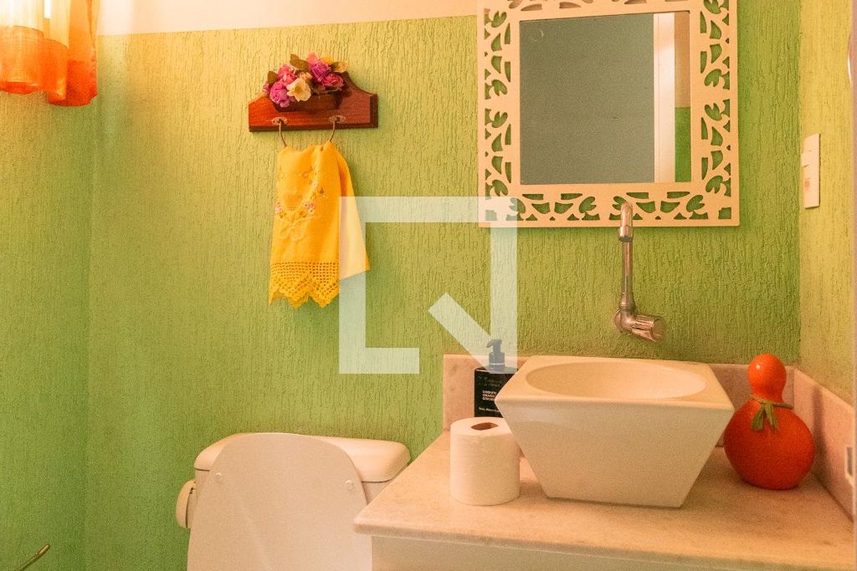 Apartamento à Venda - Centro, 3 Quartos,  160 m2 em , Campinas - sp | SoloBR