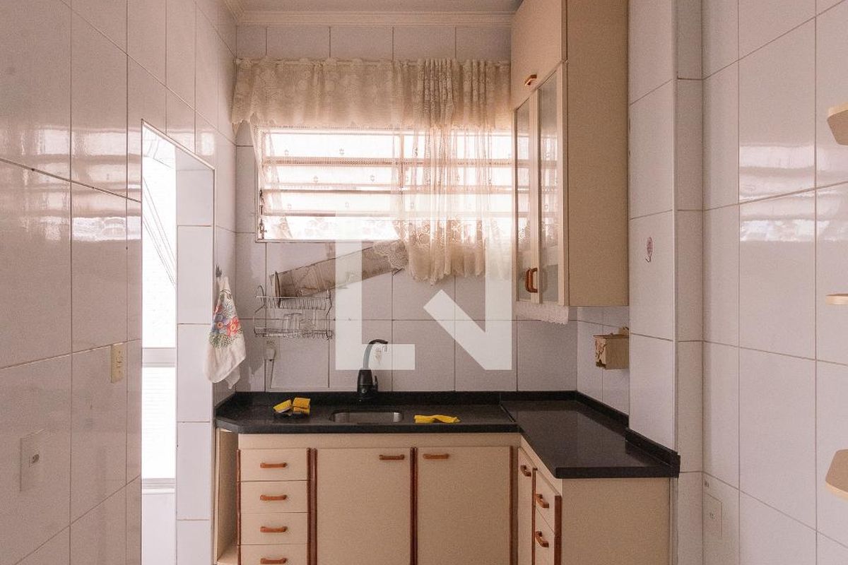 Apartamento à Venda - Centro, 3 Quartos,  160 m2 em , Campinas - sp | SoloBR