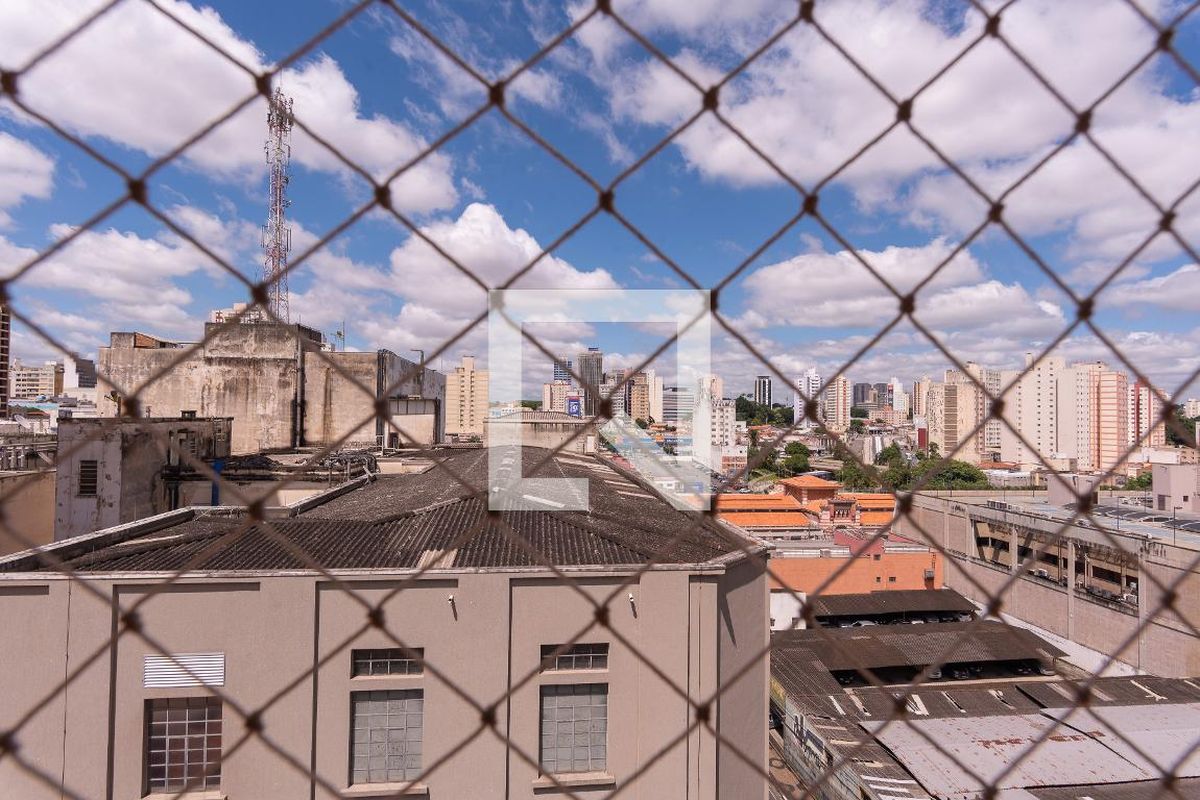 Apartamento à Venda - Centro, 3 Quartos,  160 m2 em , Campinas - sp | SoloBR