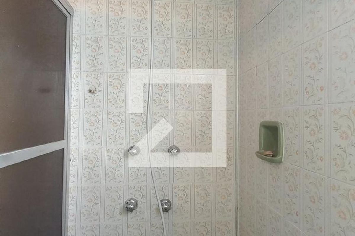 Apartamento à Venda - Centro, 3 Quartos,  121 m2 em , Campinas - sp | SoloBR