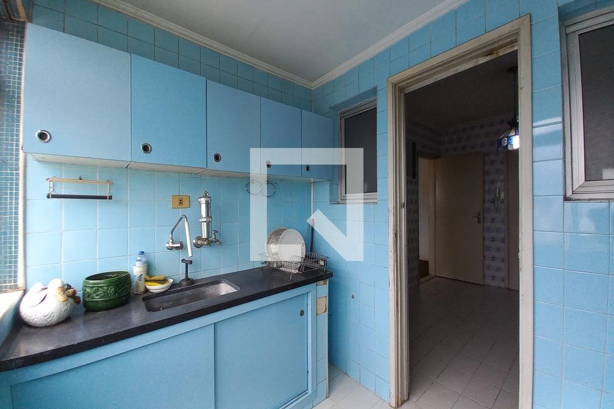 Apartamento à Venda - Centro, 3 Quartos,  121 m2 em , Campinas - sp | SoloBR