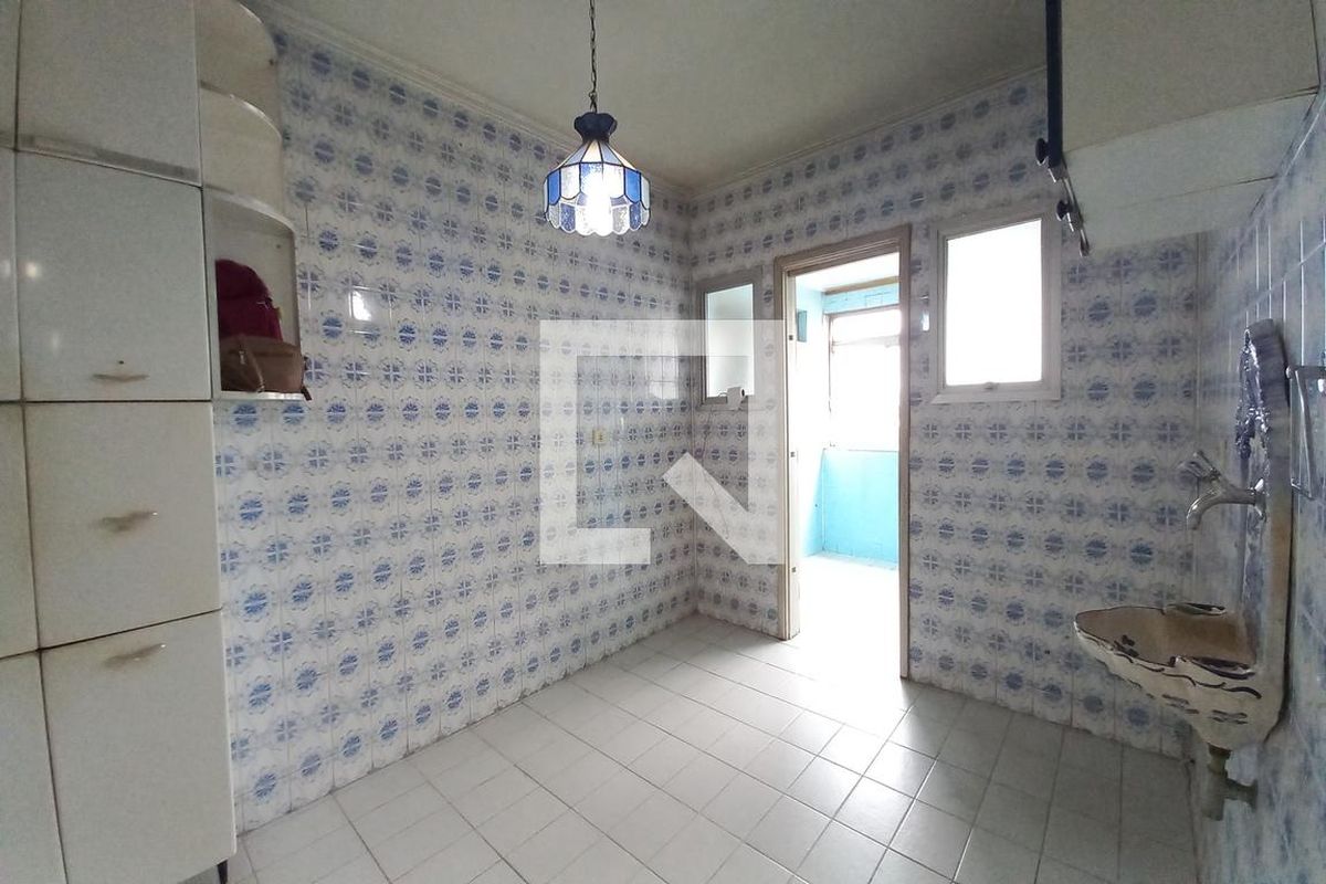 Apartamento à Venda - Centro, 3 Quartos,  121 m2 em , Campinas - sp | SoloBR