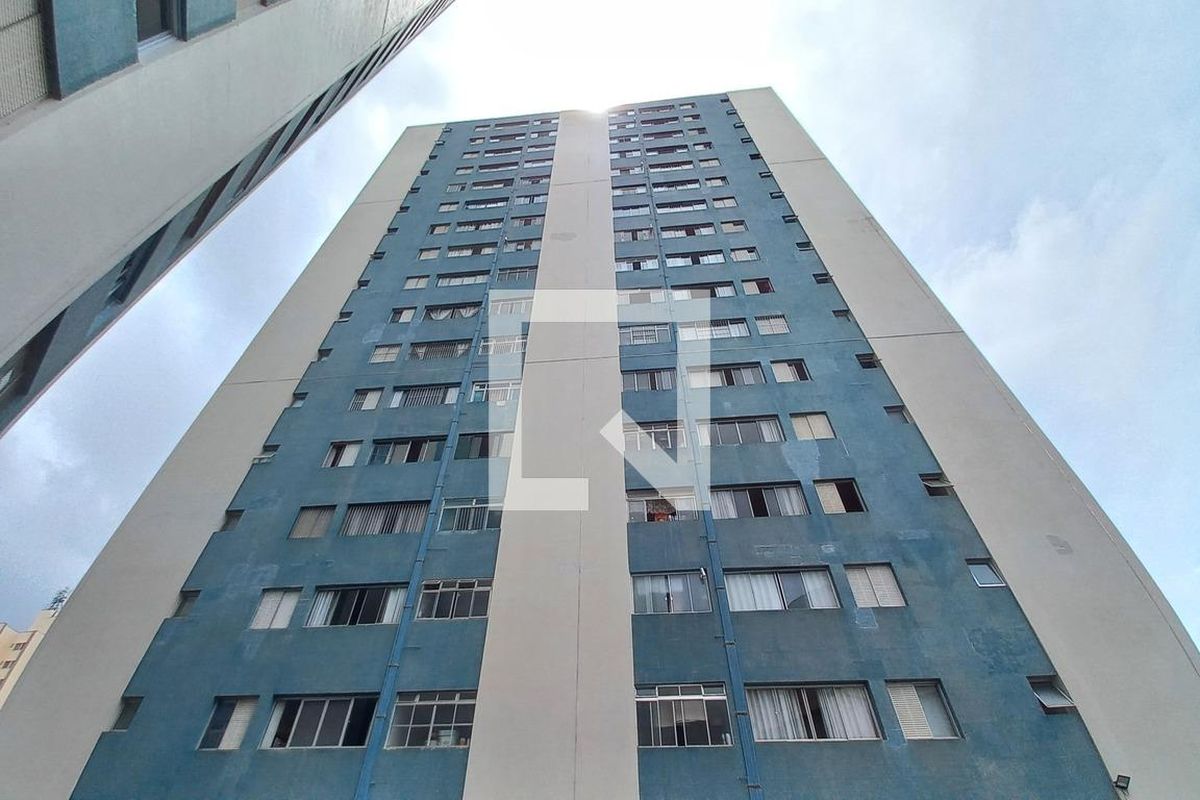 Apartamento à Venda - Centro, 3 Quartos,  121 m2 em , Campinas - sp | SoloBR
