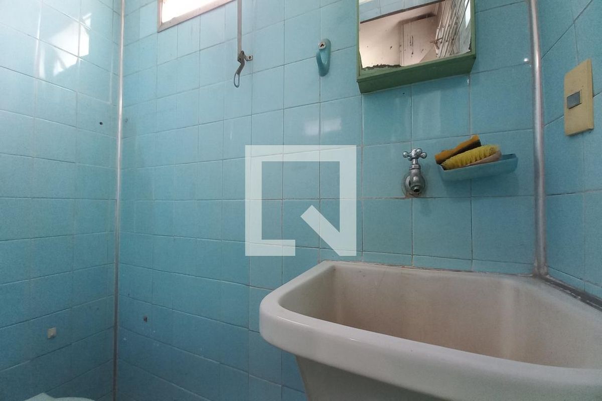Apartamento à Venda - Centro, 3 Quartos,  121 m2 em , Campinas - sp | SoloBR