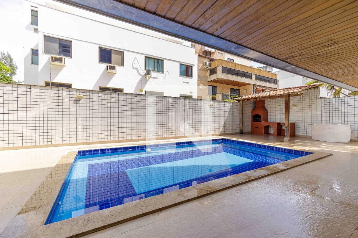 Apartamento, 5 quartos, 270 m² - Foto 116