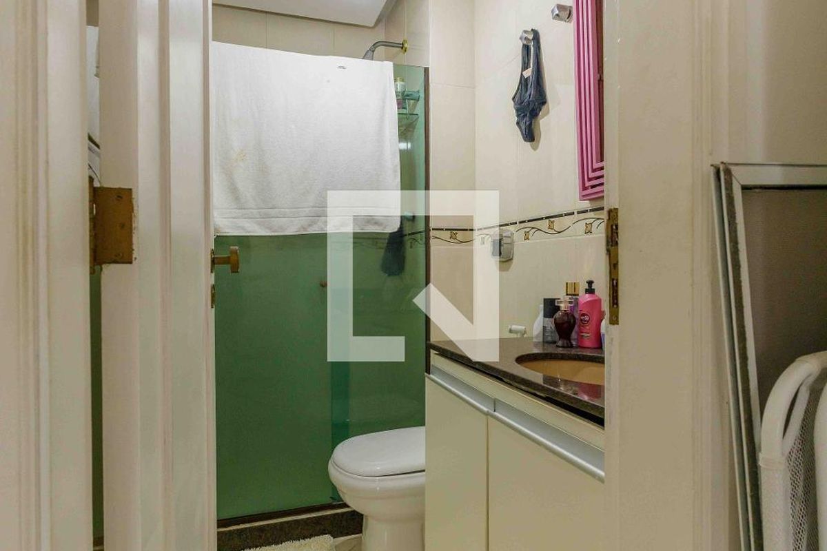 Apartamento, 5 quartos, 270 m² - Foto 58