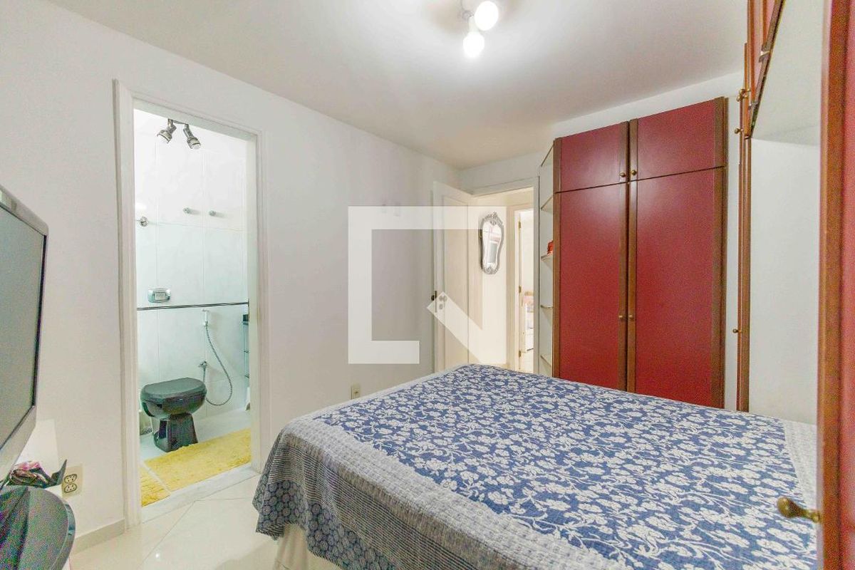 Apartamento, 5 quartos, 270 m² - Foto 36